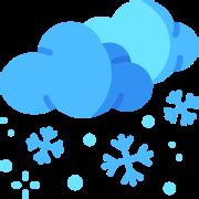 Wrexham, Wrexham, United Kingdom Hourly Weather.